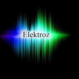Elektroz7z