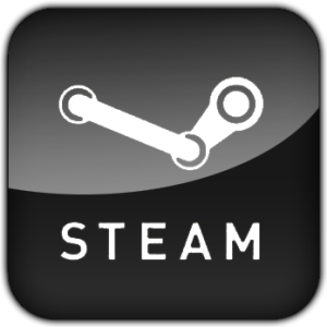Что такое Steam