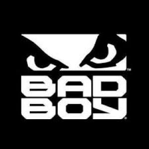 BadBoyV8biturbo