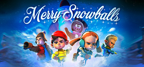 Merry_Snowballs