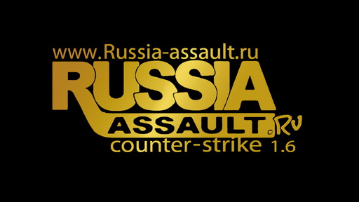 Russia-Assault.ru